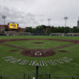 Meet your Posher, Tanner